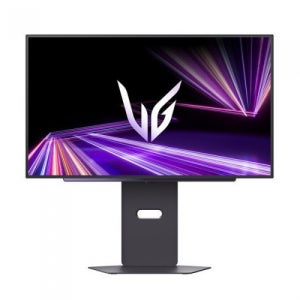 LG전자 울트라기어 27GS94U / MPS