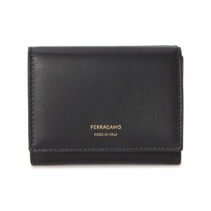 페라가모 여성 반지갑 220867 0779959