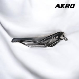 AKRO 스페셜라이즈드 안장 마운트 SWAT