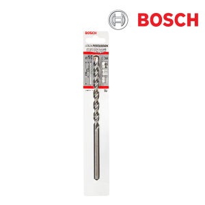 콘크리트기리 콘크리트 드릴 비트 콘기리 3mm