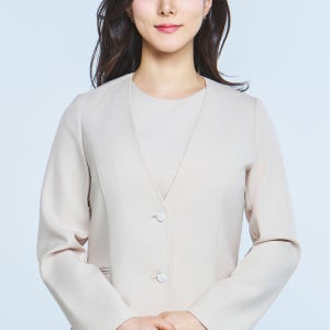 LC-4053 병원 의사 가운 간호사 까운 약사 실습 실험 간호 한의사 한의원 원장