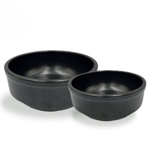 금광도기 갈비탕기 박스단위 업소용 가정용 뼈해장국 감자탕 뚝배기