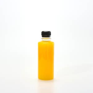 (315개) 실버 페트병 250ml pet 더치 커피 밀크티 딸기 라떼 콜드브루 쥬스 착즙