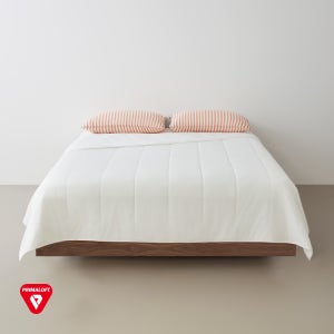 25년 신제품 센타스타 프리마에어 여름이불 울트라 라이트 싱글