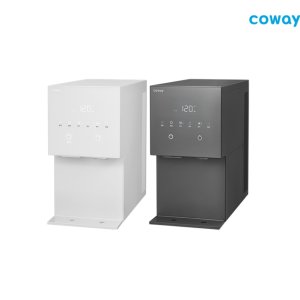 [1년무상케어서비스] 코웨이 얼음정수기 RO CHPI-7521L(얼음냉온정)/지하수,석회수 가능