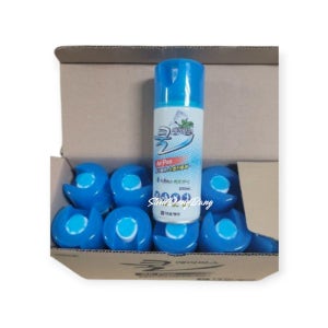 대일제약 쿨 에어파스 200ML 10개 스프레이파스 쿨파스