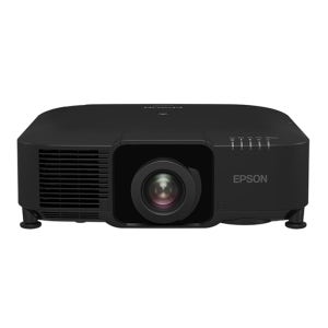 [엡손] EB-PU1007B 7000안시 WUXGA 5,000,000:1 30,000시간 레이저광원빔프로젝터