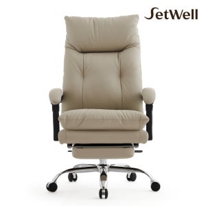 세트웰 사무용 리클라이너 컴퓨터 책상 의자 C30 DSLYR