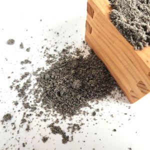 흑임자죽가루 1kg 검은깨죽 깨죽끓이는법