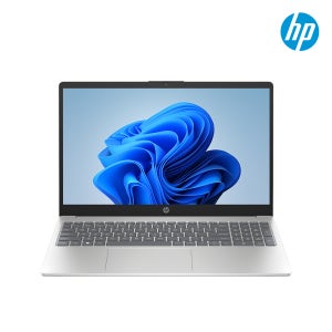 혜택가71만+한컴/HP 15-fd2005tu 울트라5 사무용 저렴한 싼 저가 대학생 노트북