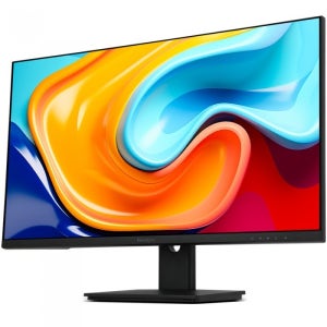 비트엠 Newsync 288UHD IPS 4K HDR 무결점 / MPS