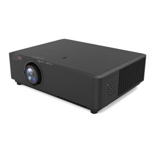 [이펀] EP-C901UH 9000안시 WUXGA 5,000,000:1 30000시간 레이저광원빔프로젝터