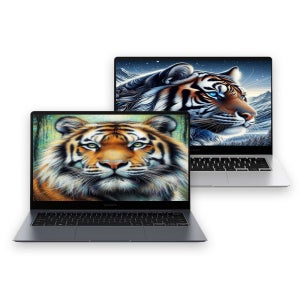 삼성전자 갤럭시북4 프로 NT940XGQ-A51A WIN11 인텔 코어 울트라5-125H LPDDR5x-16GB SSD1TB