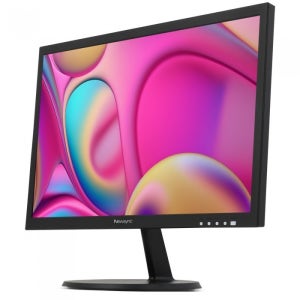 비트엠 Newsync B225H 프리싱크 HDR PLUS / MPS