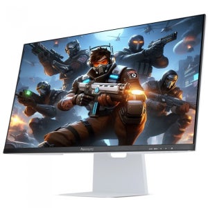 비트엠 Newsync G27F GOD 패스트 240 게이밍 / MPS