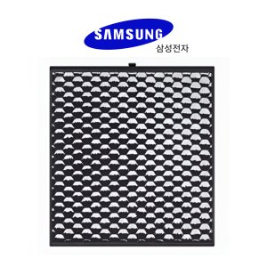 삼성 공기청정기 AX47T9560BFD 숯 탈취 필터 (정품)
