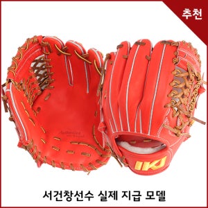 인코자바 A-GC14L (RO) 내야