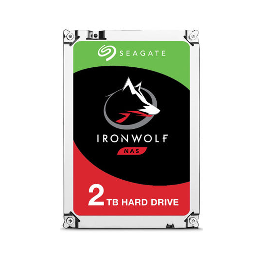 Seagate BarraCuda Pro 7200/256M (10TB, ST10000DM0004