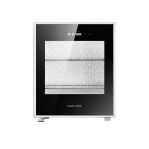 제빵발효기 가정용 빵 고기 국수 숙성기 요거트 자동온도조절 터치식