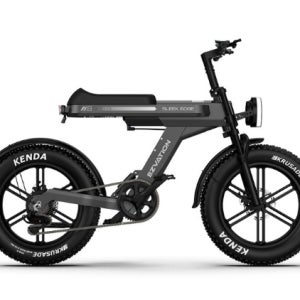 완조립퀵 이지베이션 슬릭 엣지 AX8 전기자전거 중국 엘지셀 750W 48V 15AH 레저