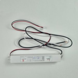 호환용 에스피라이팅 GNS-H1-50W 1채널 집게형 LED 컨버터 안정기 엘이디 안전기