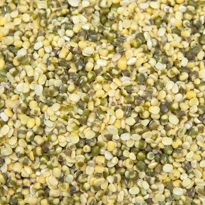 국산 깐녹두 500g x 2봉