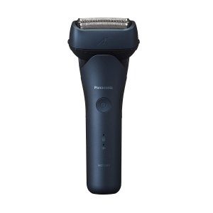 파나소닉 람대쉬 전기면도기 ES-BLT4B [코스트코]