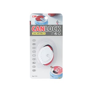 캔음료 마개 위생 캔뚜껑 캔입구 뚜껑 벌레차단 커버