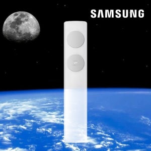 삼성 AI 무풍 클래식 스탠드 에어컨 인버터 AF70F19D11GS 그레이 기본설치비별도