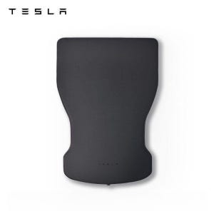 테슬라 모델Y 주니퍼 정품 2025 2026 에어 매트 차박 자충 선물 신형 캠핑 매트리스