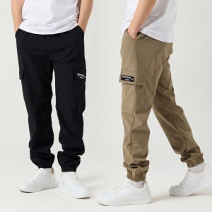 광고 메인 이미지