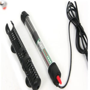 수조 어항히터 온도조절기 구피 베타 수중 히터기