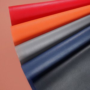 인조 가죽 시트지 스티커 소파 수선 의자 가구 리폼 수리 테이프 시트지 30x25 베이지