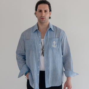 광고 메인 이미지