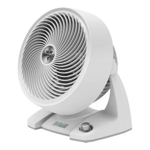 보네이도 서큘레이터 633DC 선풍기