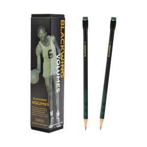 [한정판] 팔로미노 연필 블랙윙 Vol.11