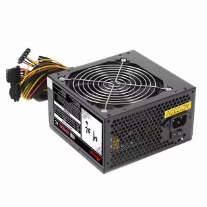 AONE 태왕 EP600L KC 벌크 파워서플라이 전원 pc 컴퓨터파워