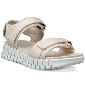 ECCO 그루브 솔 W 213103-01378