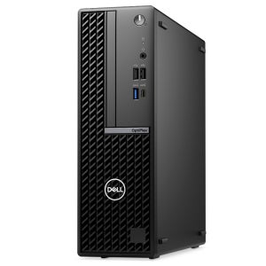 델컴퓨터 본체 옵티플렉스 7020SFF 인텔 코어 i3 32G SSD 2TB 윈도우11P
