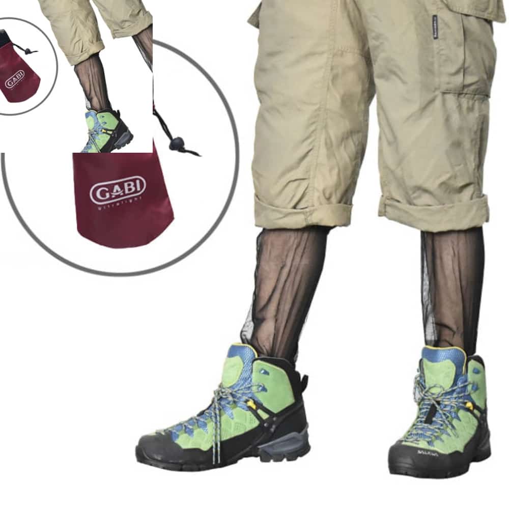 차챠 해충방지 메쉬망 다리토시 벌초 밤낚시 여름 벌초안전장비 벌초복 양봉옷 벌보호복