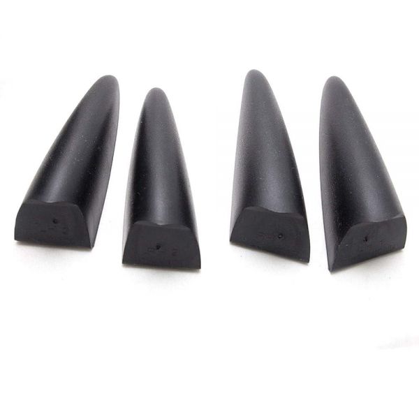 [ 935366 ] 시퀀스 <b>데빌스 클로</b> 키트 (적합: 현대 벨로스터 + 터보)