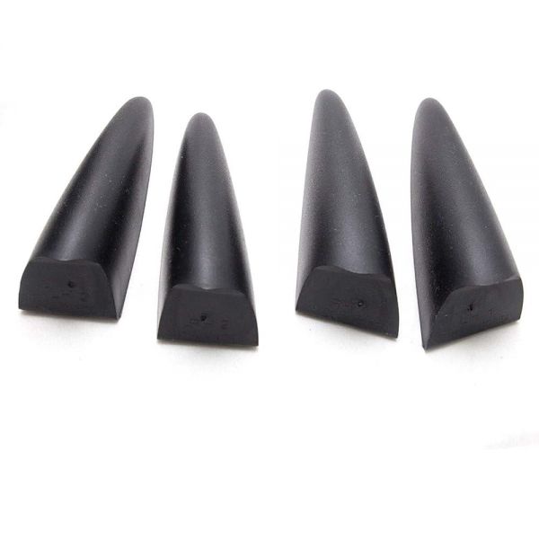 [ 935366 ] 시퀀스 <b>데빌스 클로</b> 키트 (적합: 현대 벨로스터 + 터보)