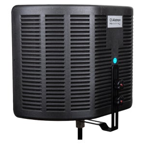 Alctron PF66 아크트론 리플렉션필터