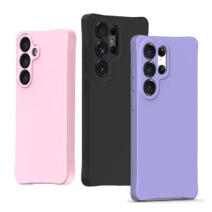 젤리 케이스 크림옐로우, 갤럭시A16