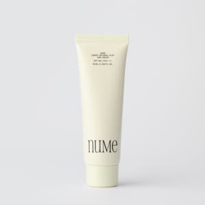 누메 파데프리 콜라겐 톤업 선크림 SPF 50+ 50ml, 1개