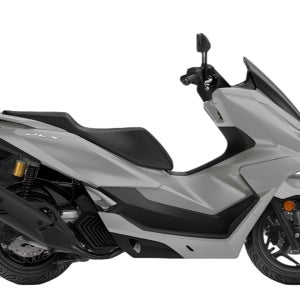 2025 HONDA NEW PCX125 ABS 서울강남 빠른출고