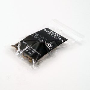 동결건조 갯지렁이 청갯지렁이 15g 낚시미끼