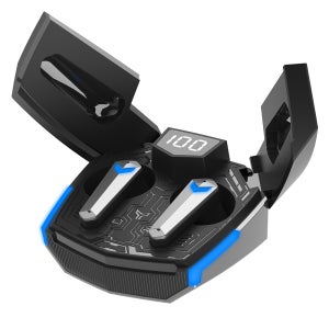 핏 팬텀 S 무선 블루투스 TWS 오픈형 이어폰 생활방수