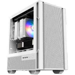 3RSYS L330 Quiet (화이트)
