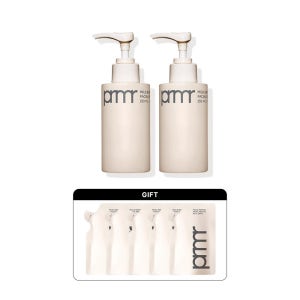 프리메라 마일드 앤 퍼펙트 페이셜 필링 250ml, 2개